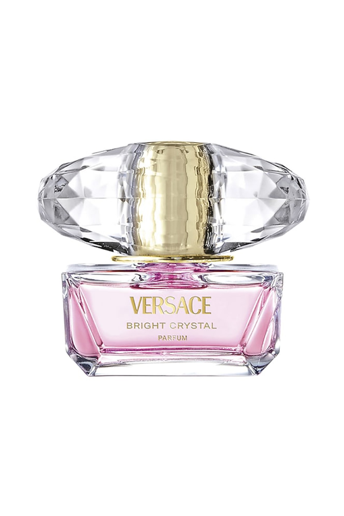 Versace Bright Crystal Parfum Kadın Parfüm