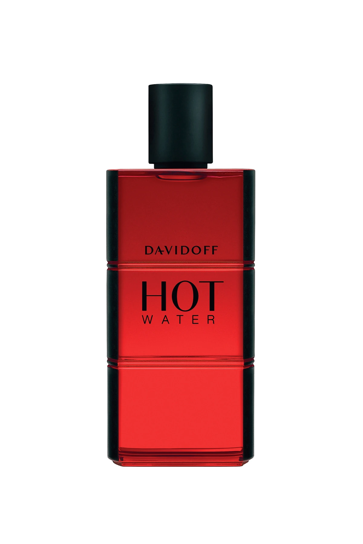Davidoff Hot Water EDT 110 ml Erkek Parfüm