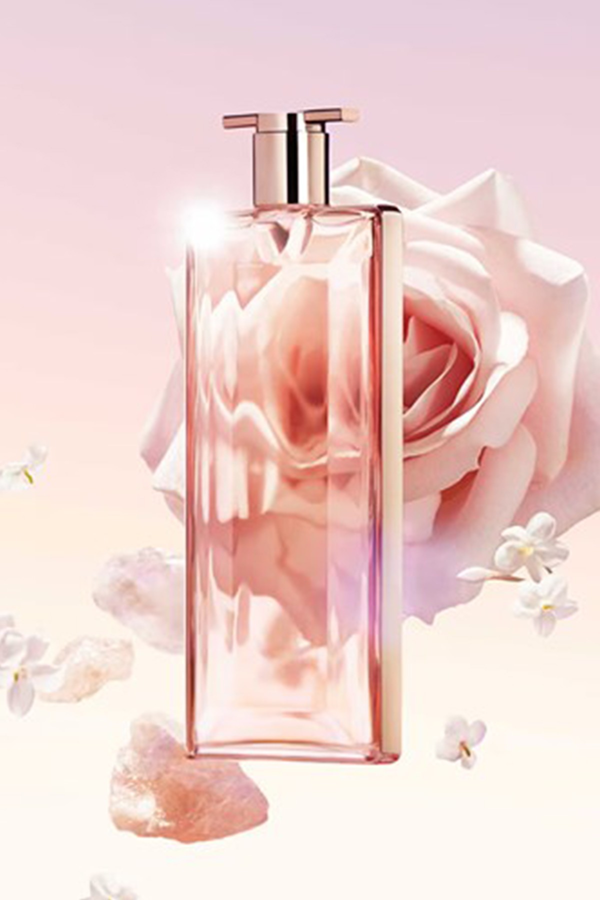 Lancome Idôle Edp 100 ml Kadın Parfüm
