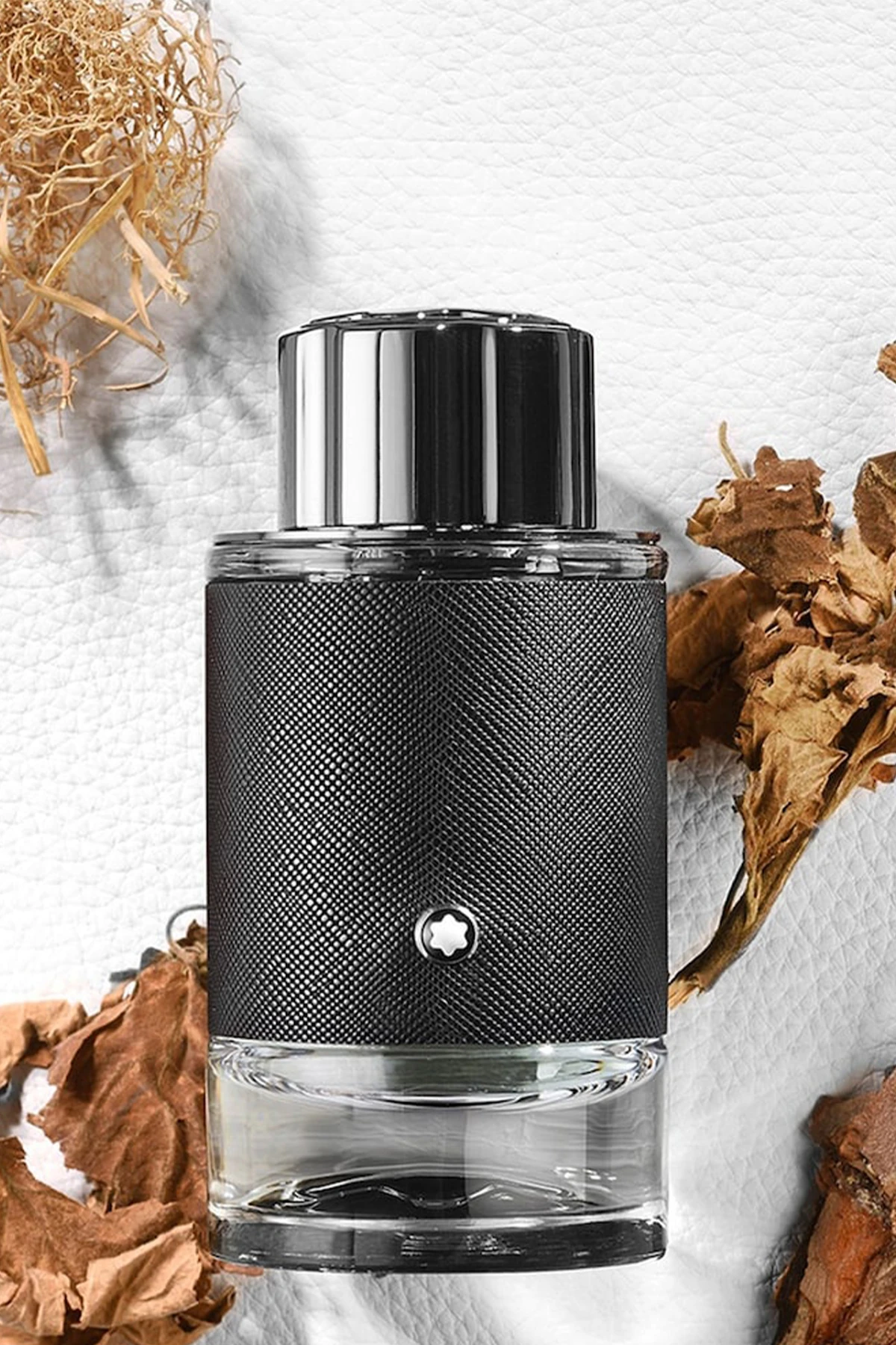 Montblanc Explorer EDP Erkek Parfüm - 100 ml