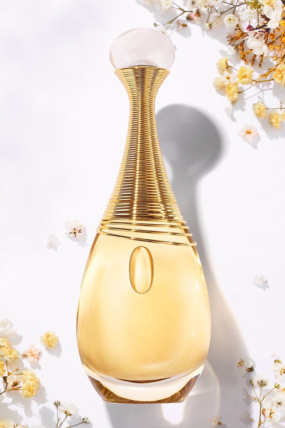 Dior Jadore Infinissime EDP 100 ml Kadın Parfüm