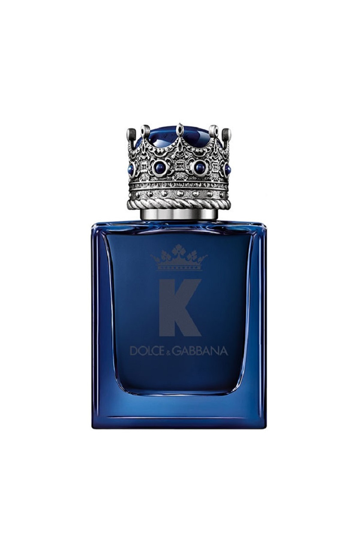 Dolce Gabbana K By Men Intense EDP Parfüm
