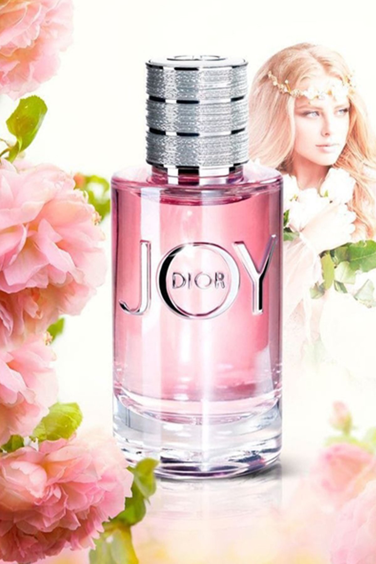 Dior Joy EDP 90 ml Kadın Parfüm