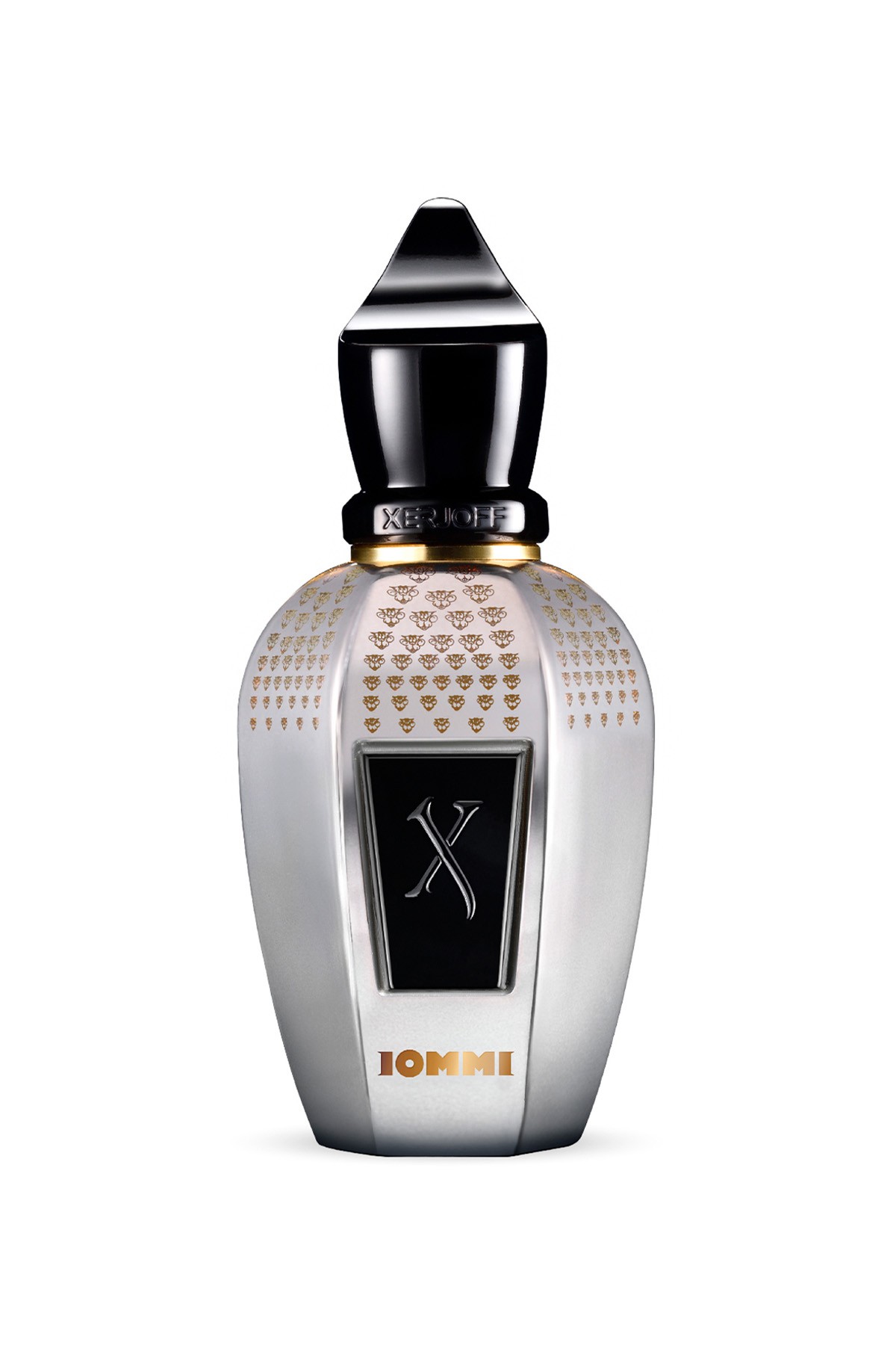 Xerjoff Blend Tony Iommi Monkey Special EDP 50 ml Erkek Parfüm