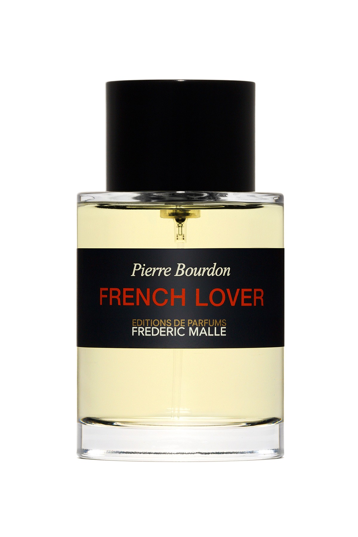 Frédéric Malle French Lover EDP 100 ml Erkek Parfüm