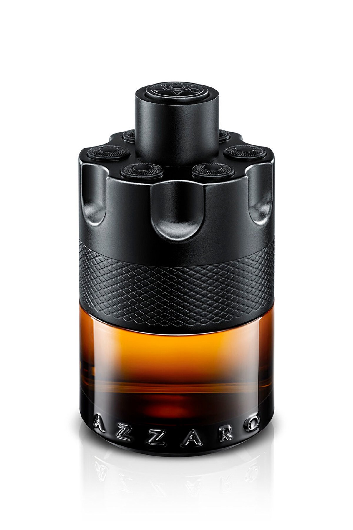 Azzaro Tmw Mad 100 ml Erkek Parfüm