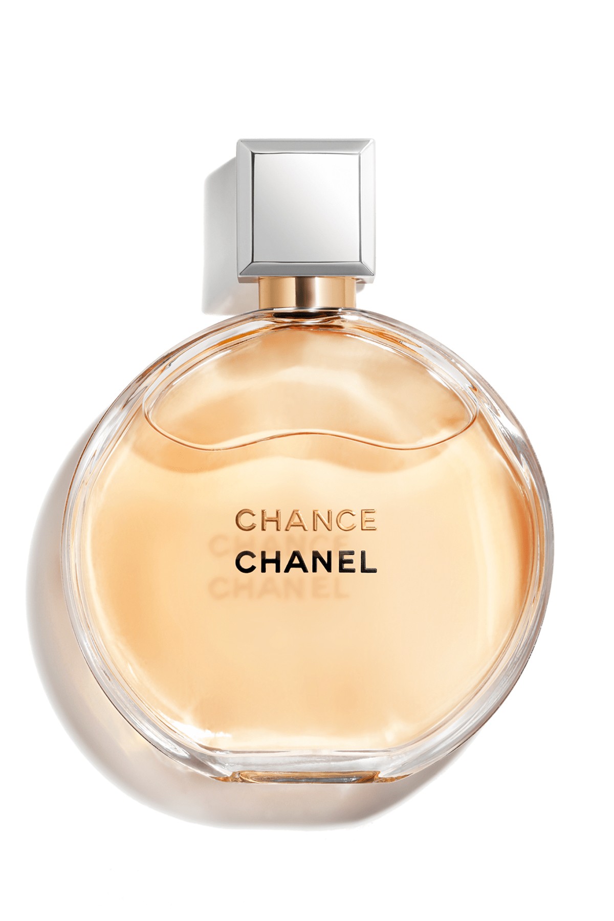 Chanel Chance EDP 100 ml Kadın Parfüm