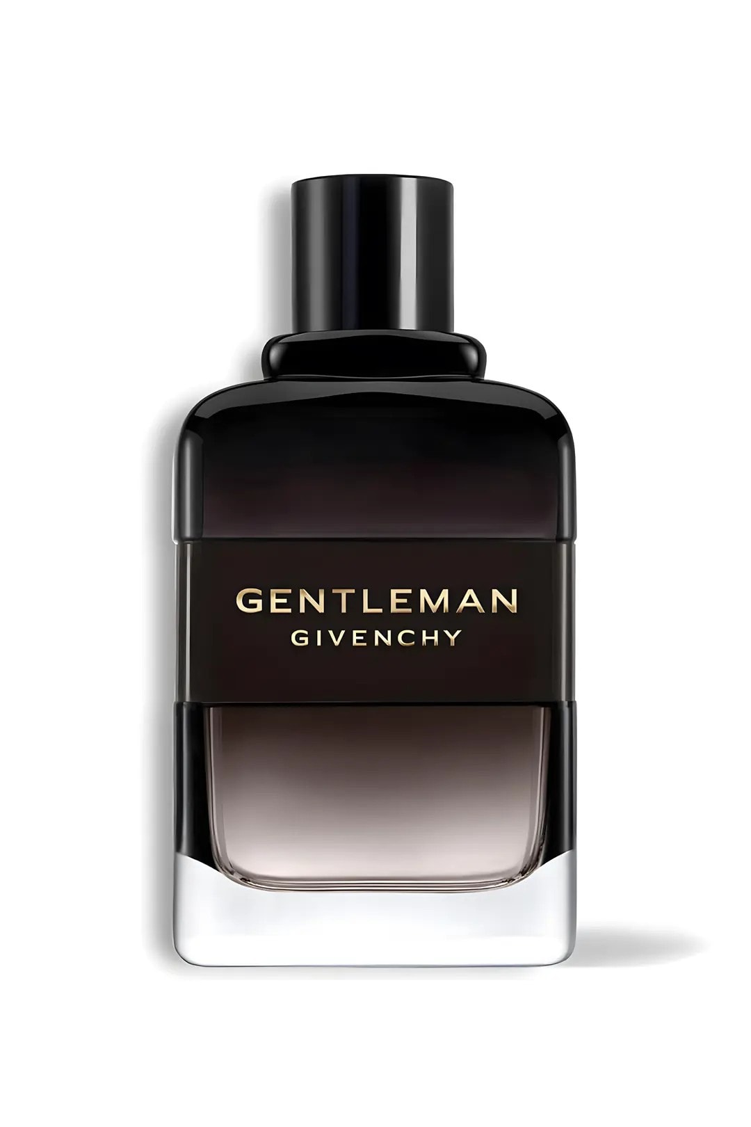 Givenchy Gentleman Boisee EDP Erkek Parfüm