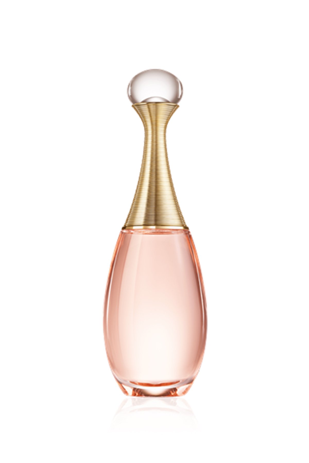 Dior J Adore EDT 100 ml Kadın Parfüm