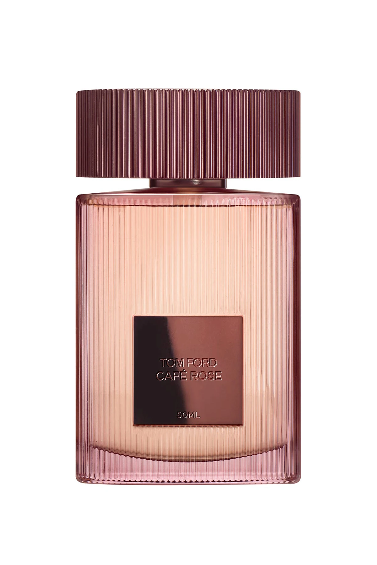 Tom Ford Cafe Rose EDP Erkek Parfüm