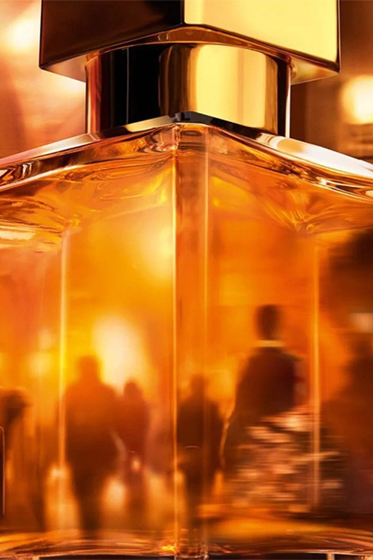 Maison Francis Kurkdjian Grand Soir Edp 70 ml Erkek Parfüm