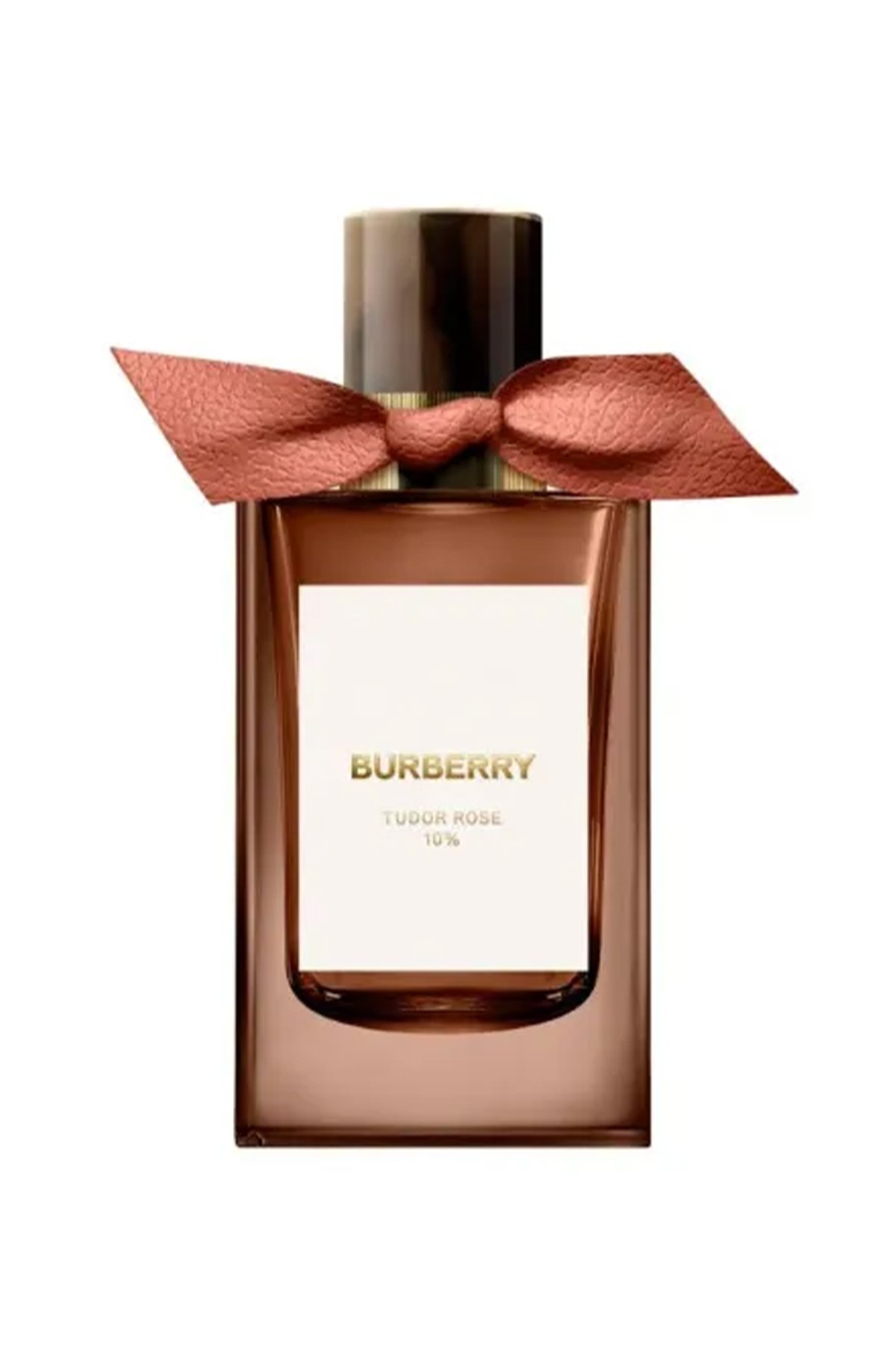 Burberry Signatures Tudor Rose Edp 100 ml Erkek Parfüm