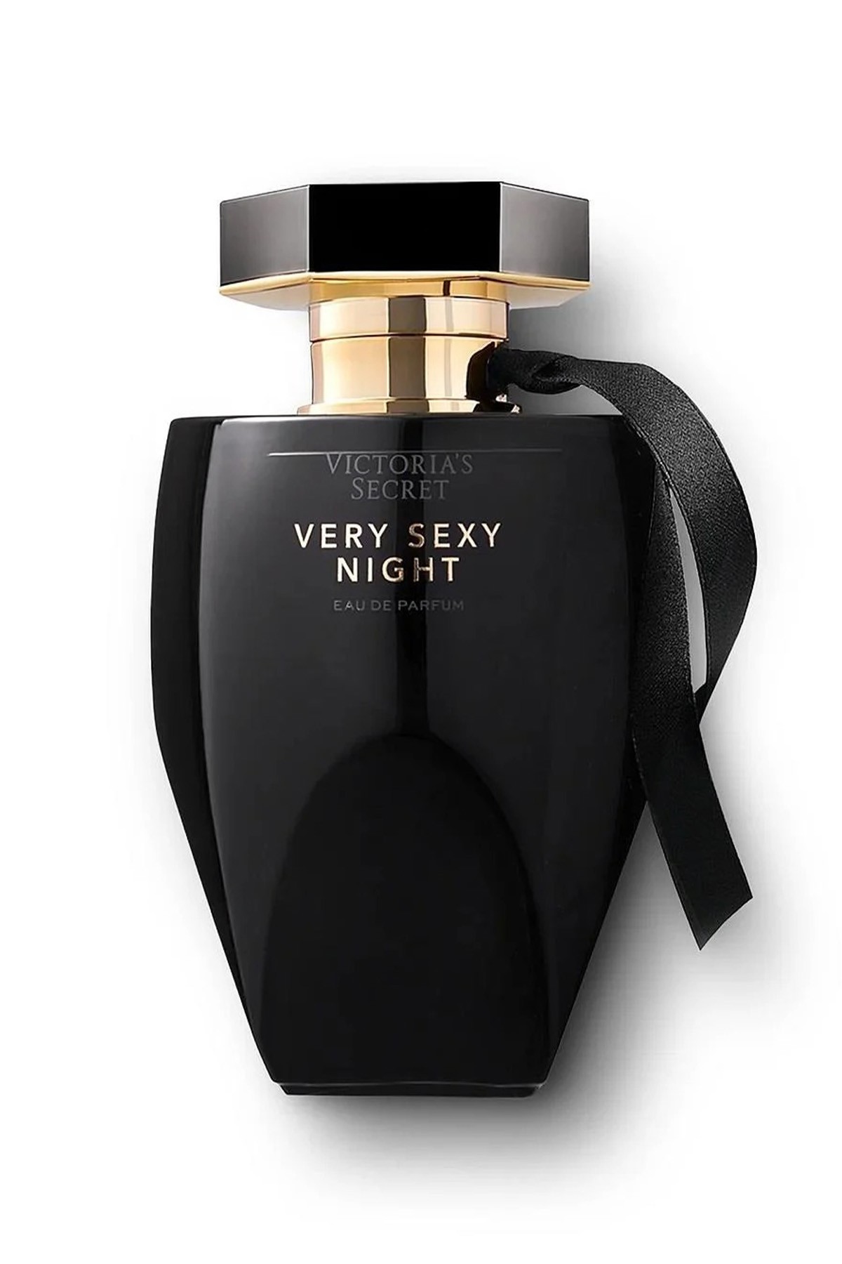 Victoria's Secret Very Sexy Night EDP 100 ml Kadın Parfüm