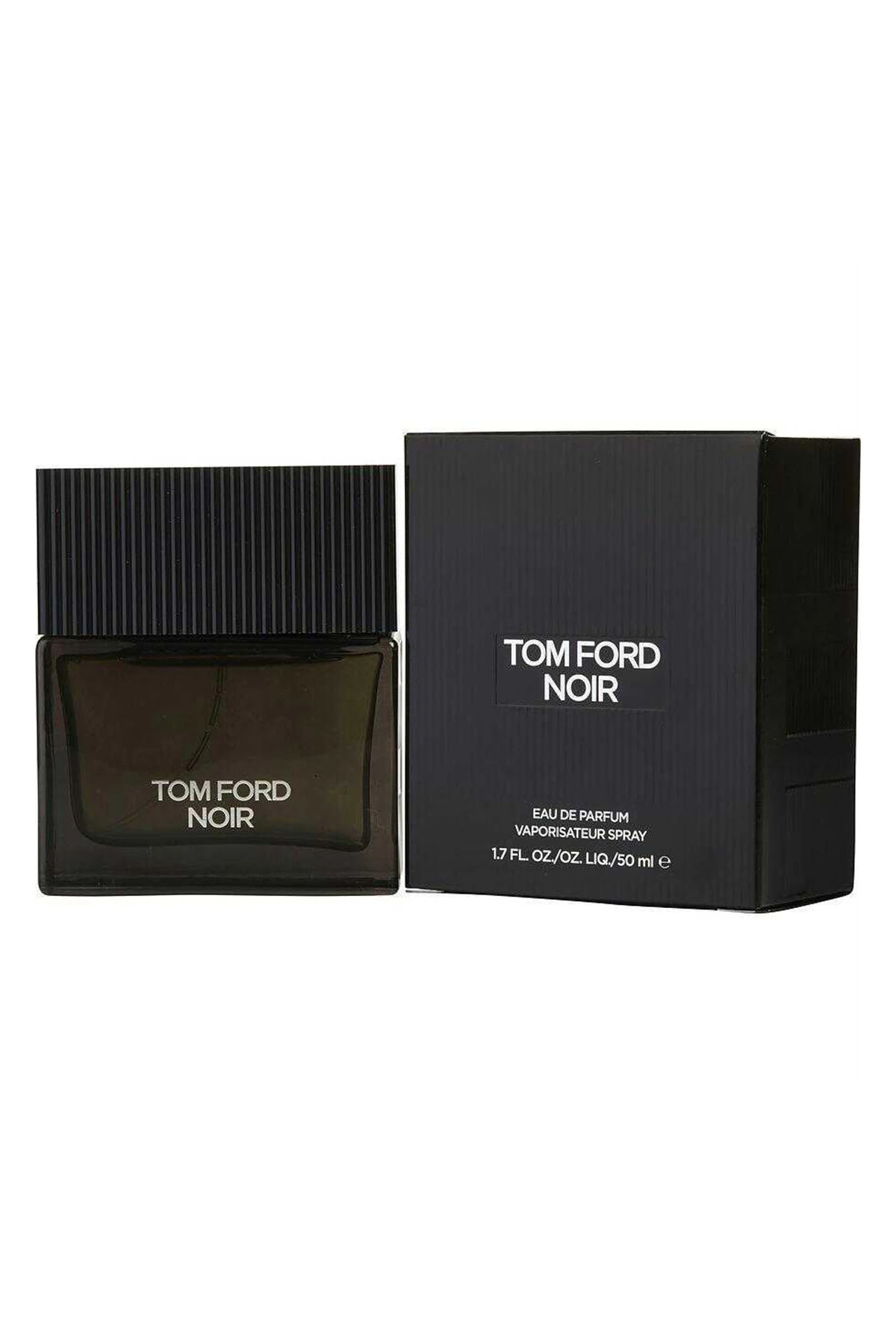 Tom Ford Noir EDP Erkek Parfüm