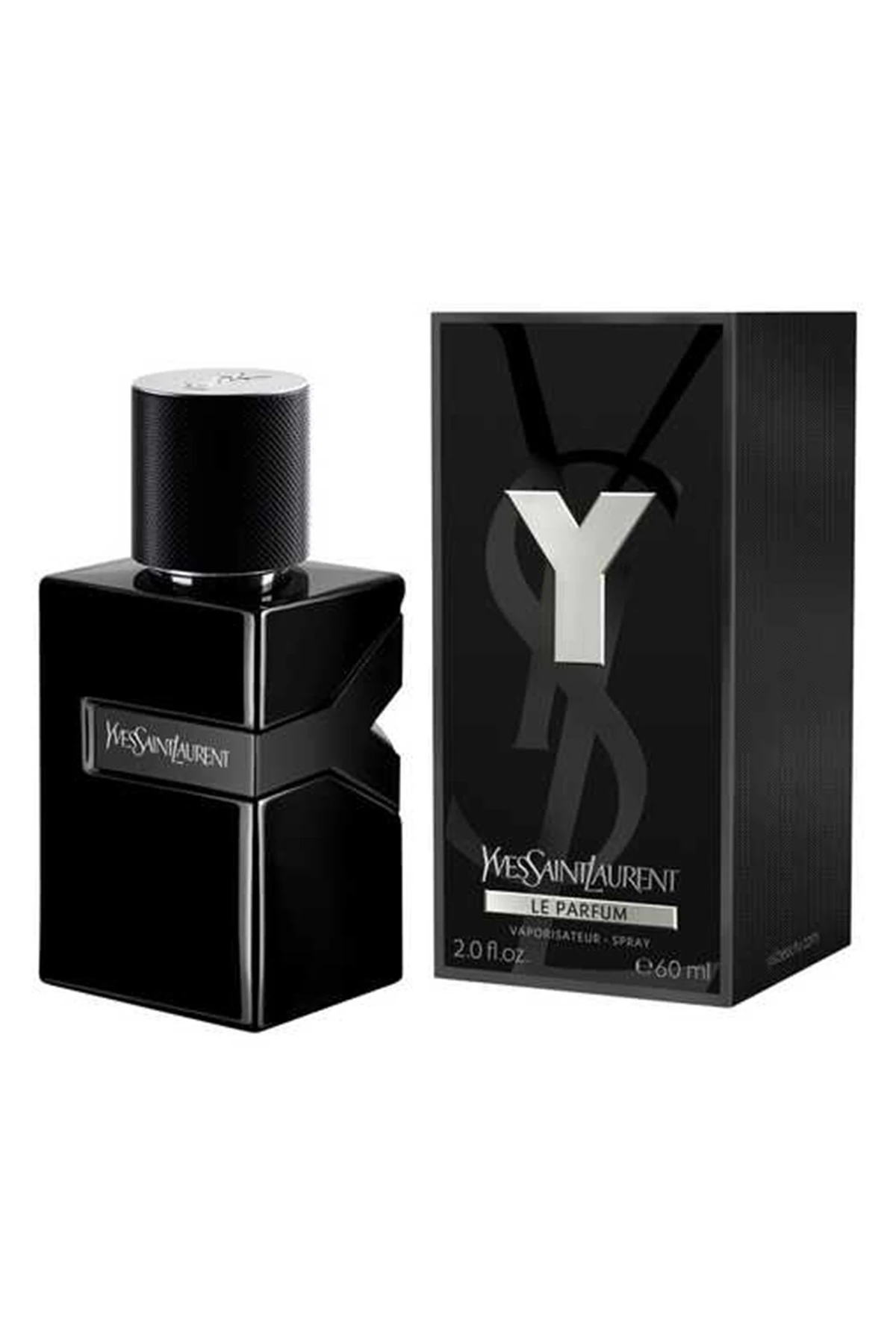 Yves Saint Laurent Y Men Le Parfüm EDP Erkek Parfüm
