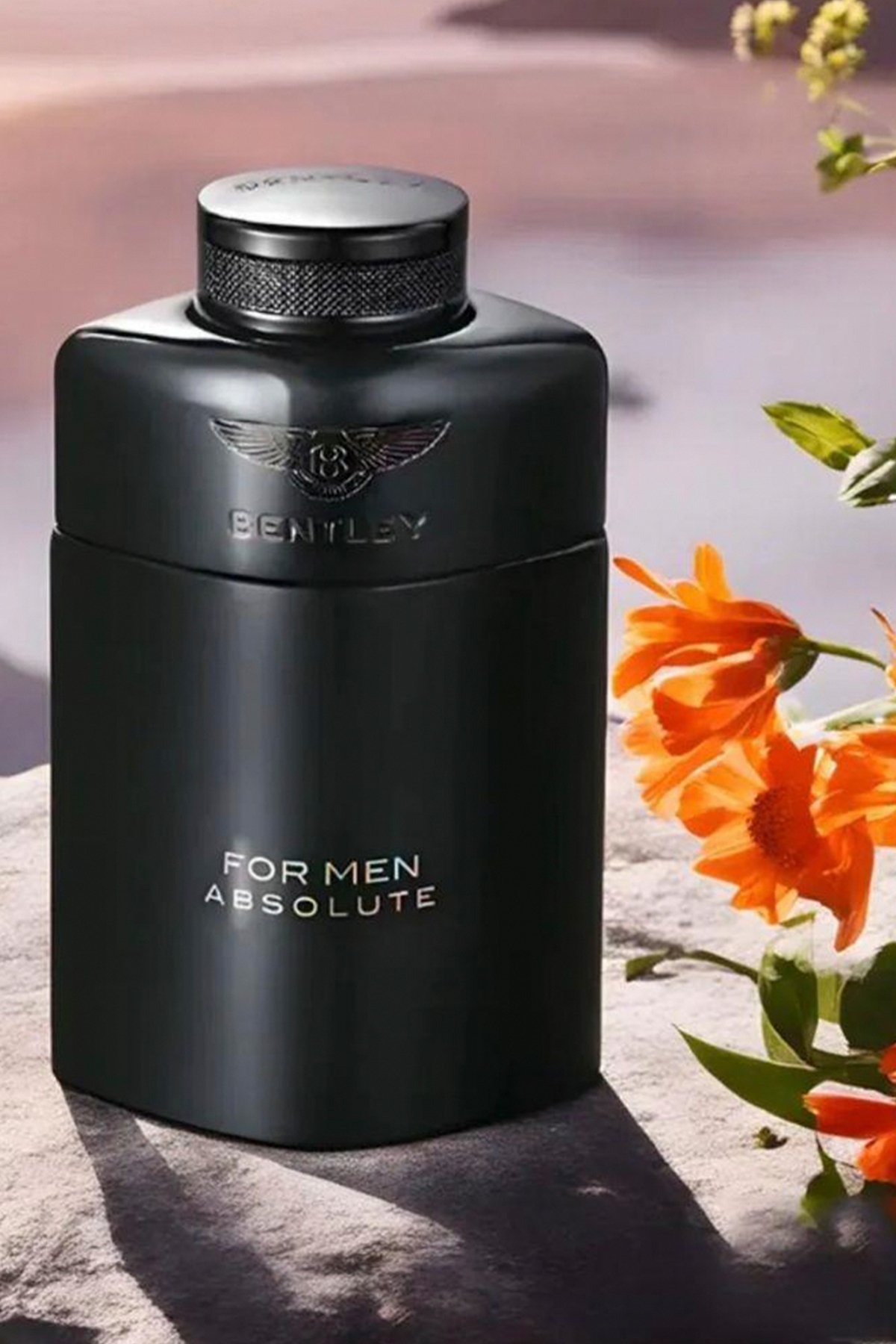 Bentley For Men Absolute Edp 100 Ml Erkek Parfüm