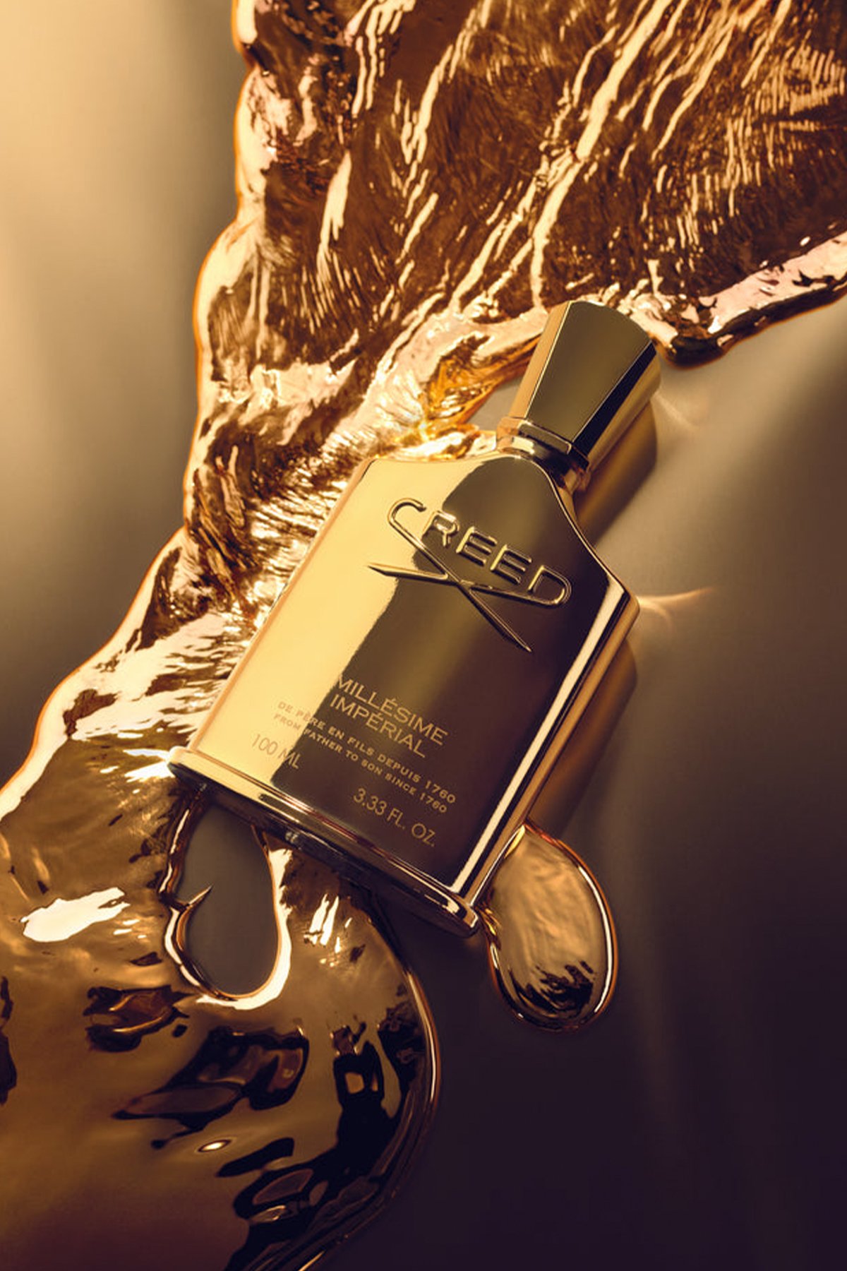 Creed Millesime Imperial EDP 100 ml Unisex Parfüm