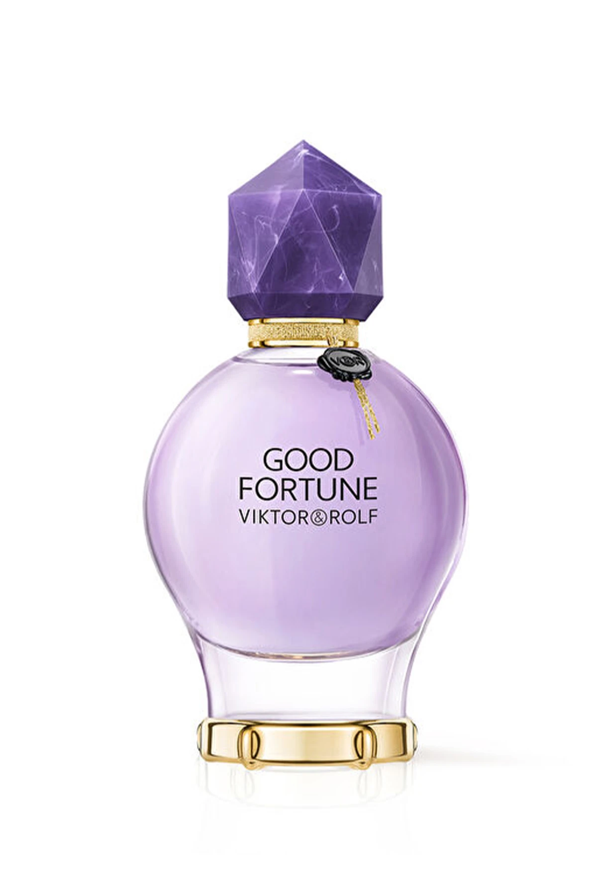 Viktor & Rolf Good Fortune EDP 90 ml Kadın Parfüm