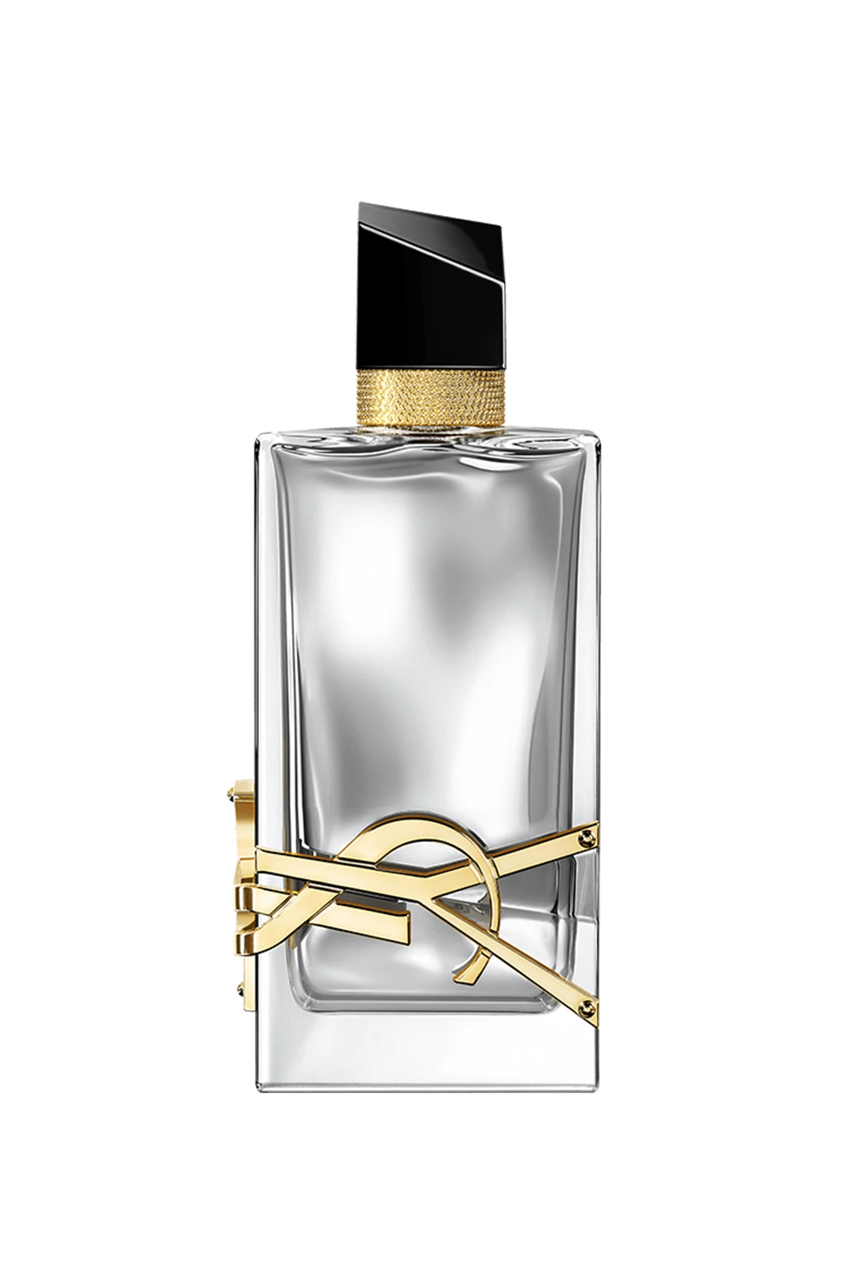Yves Saint Laurent Libre L Absolu Platine EDP Kadın Parfüm - 90 ml