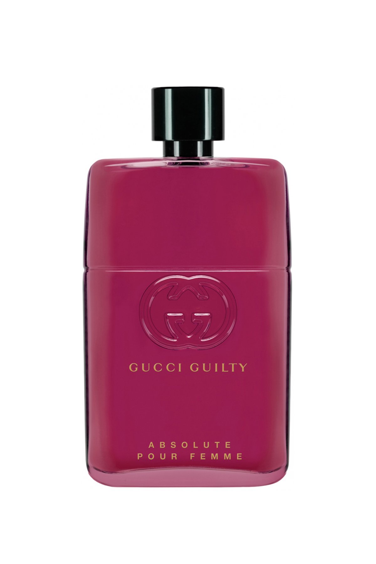 Gucci Guilty Absolute EDP 90 ml Kadın Parfüm