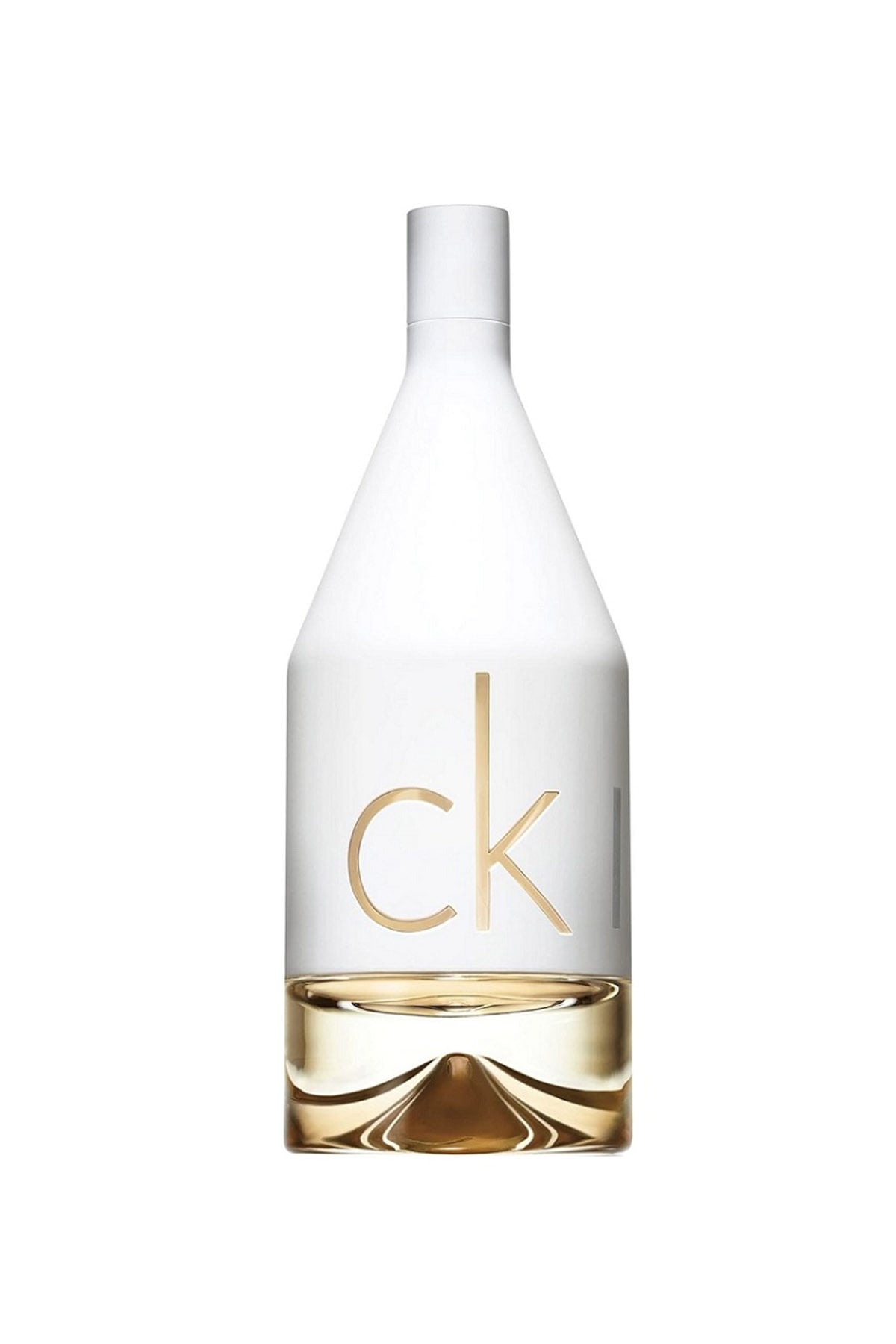 Calvin Klein IN2U Woman EDT 150 ml Parfüm