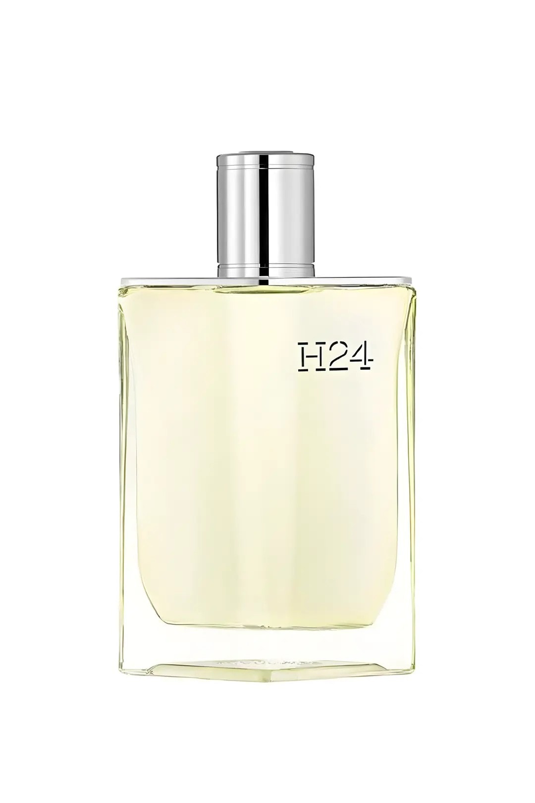 Hermes H24 EDT Erkek Parfüm
