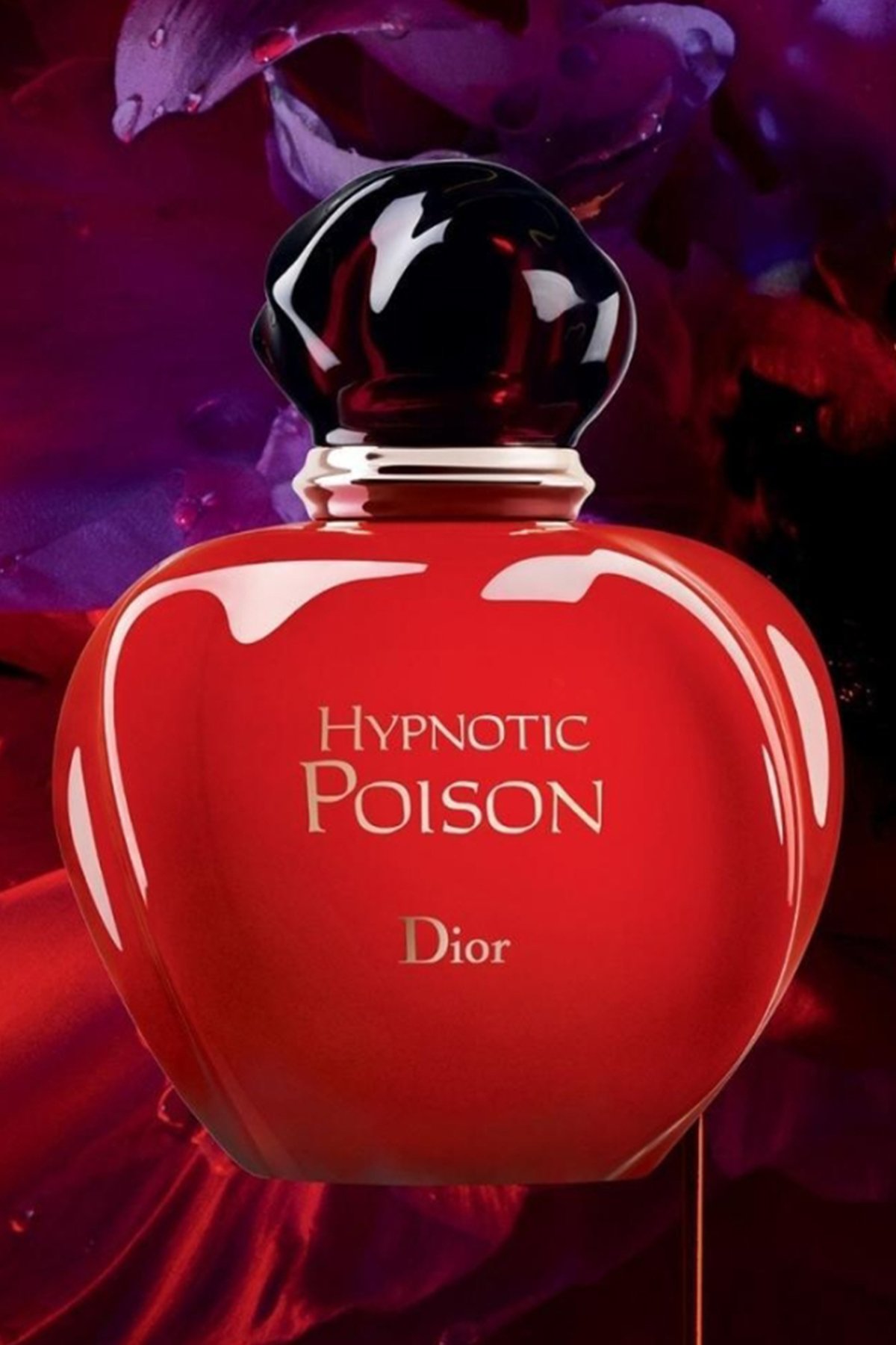 Dior Hypnotic Poison EDT 100 ml Kadın Parfüm