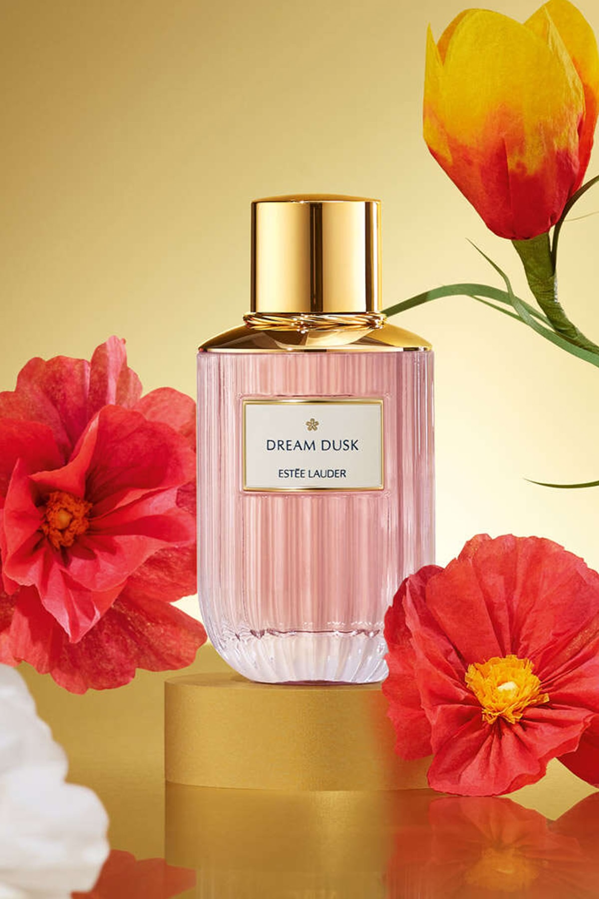 Estee Lauder Dream Dusk EDP 100 ml Kadın Parfüm