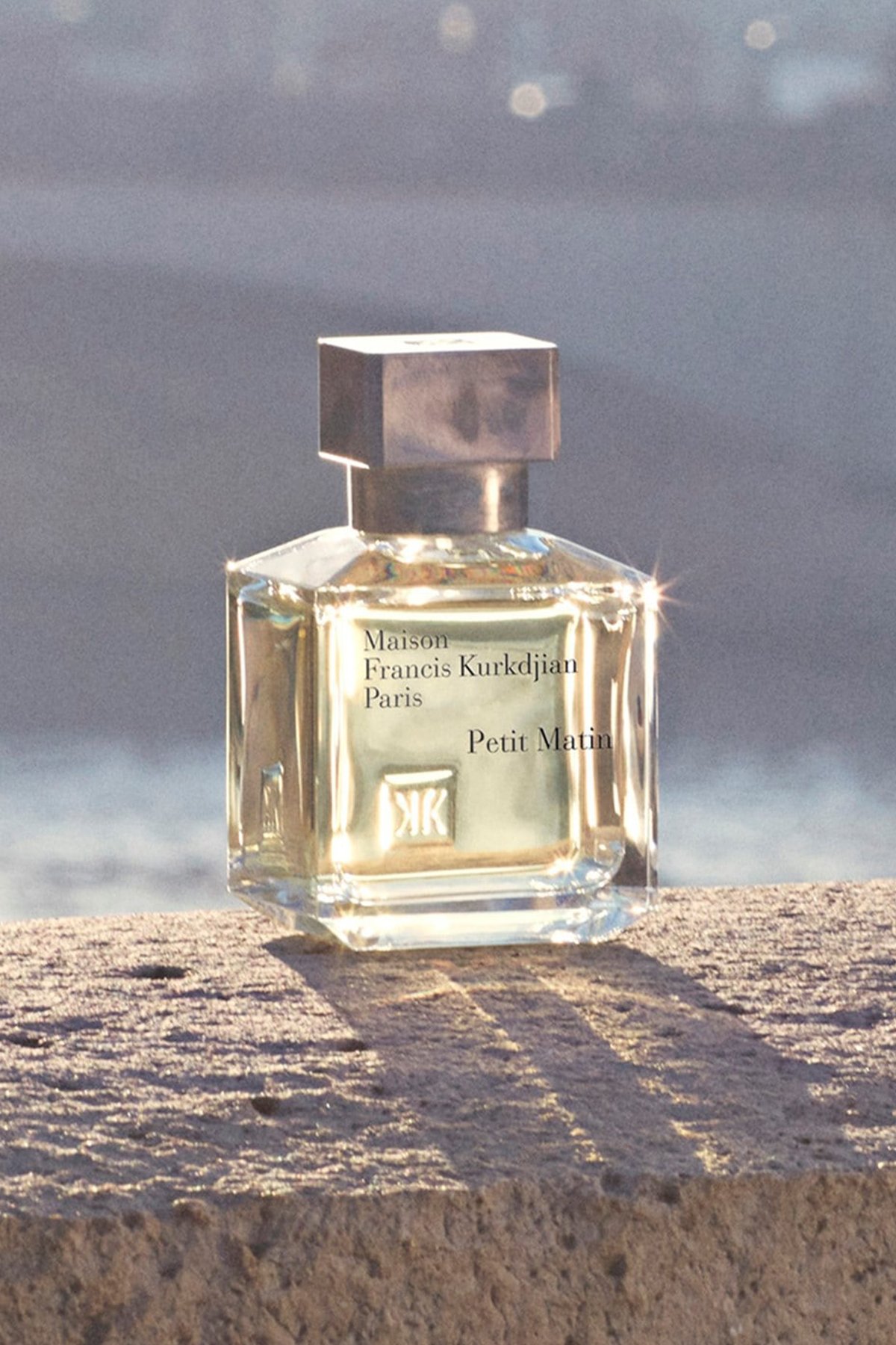 Maison Francis Kurkdjian Petit Matin EDP 70 ml Ünisex Parfüm