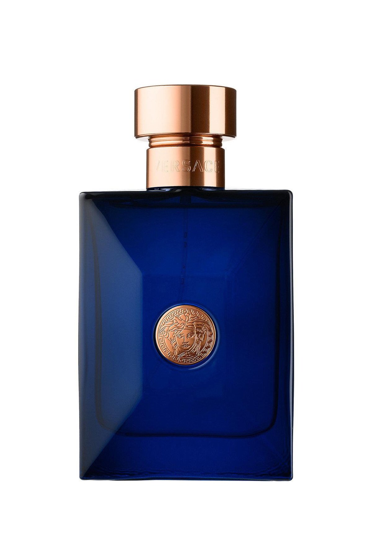 Versace Dylan Blue EDT 100 ml Erkek Parfüm