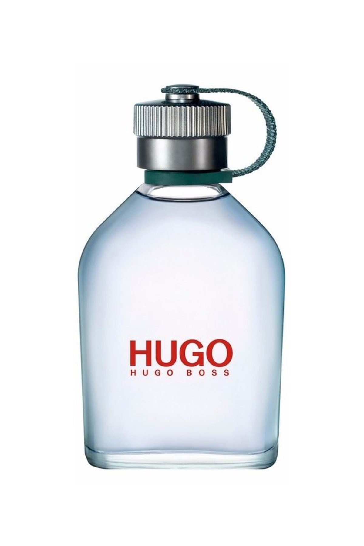 Hugo Boss For Men EDT Erkek Parfüm - 125 Ml