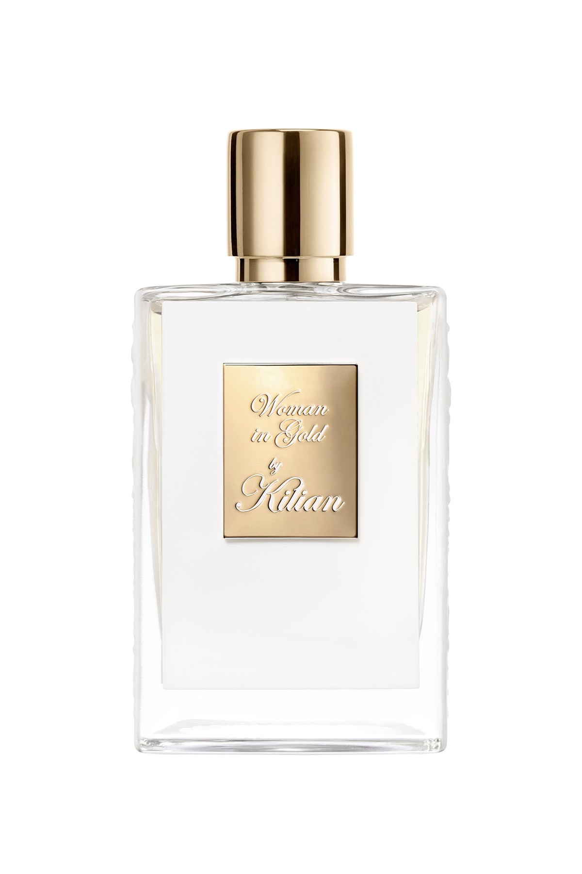 Kilian Paris Woman in Gold EDP 50 ml Kadın Parfüm
