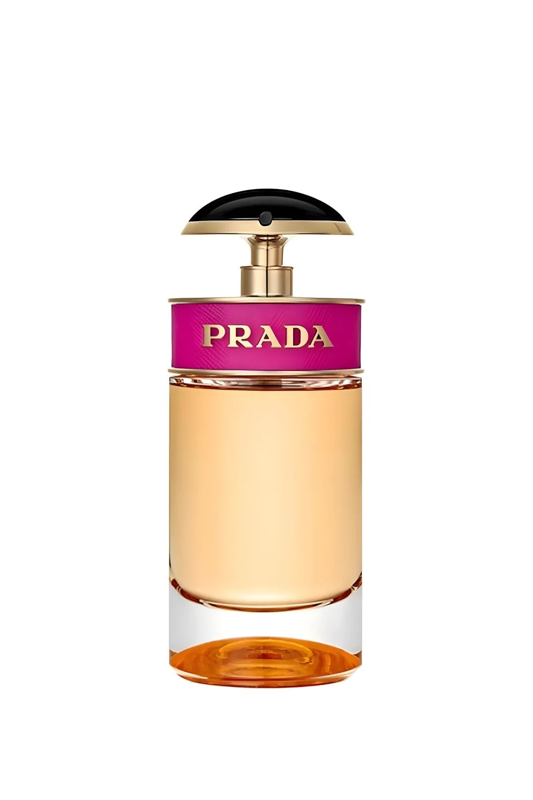 Prada Candy EDP Kadın Parfüm
