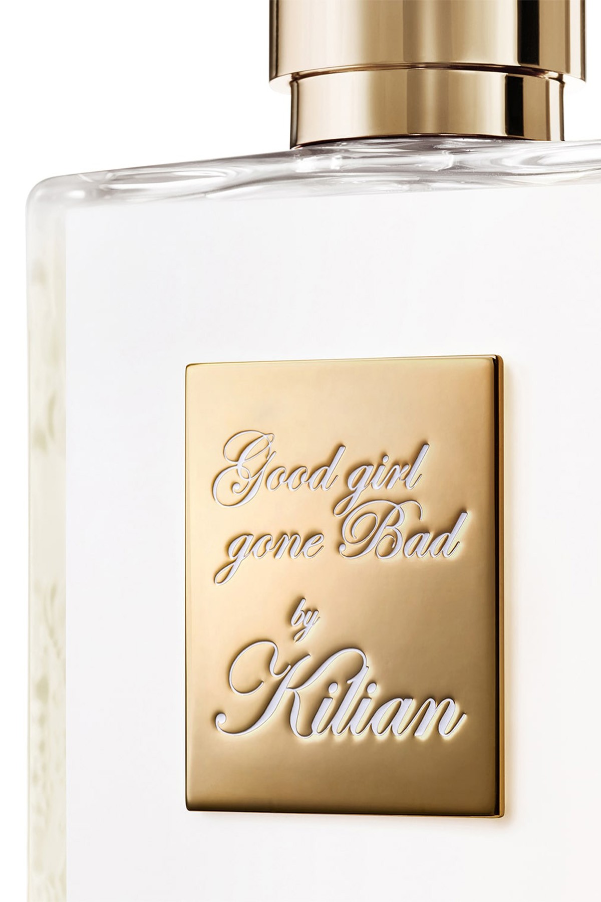 Kilian Paris Good Girl Gone Bad EDP 50 ml Kadın Parfüm