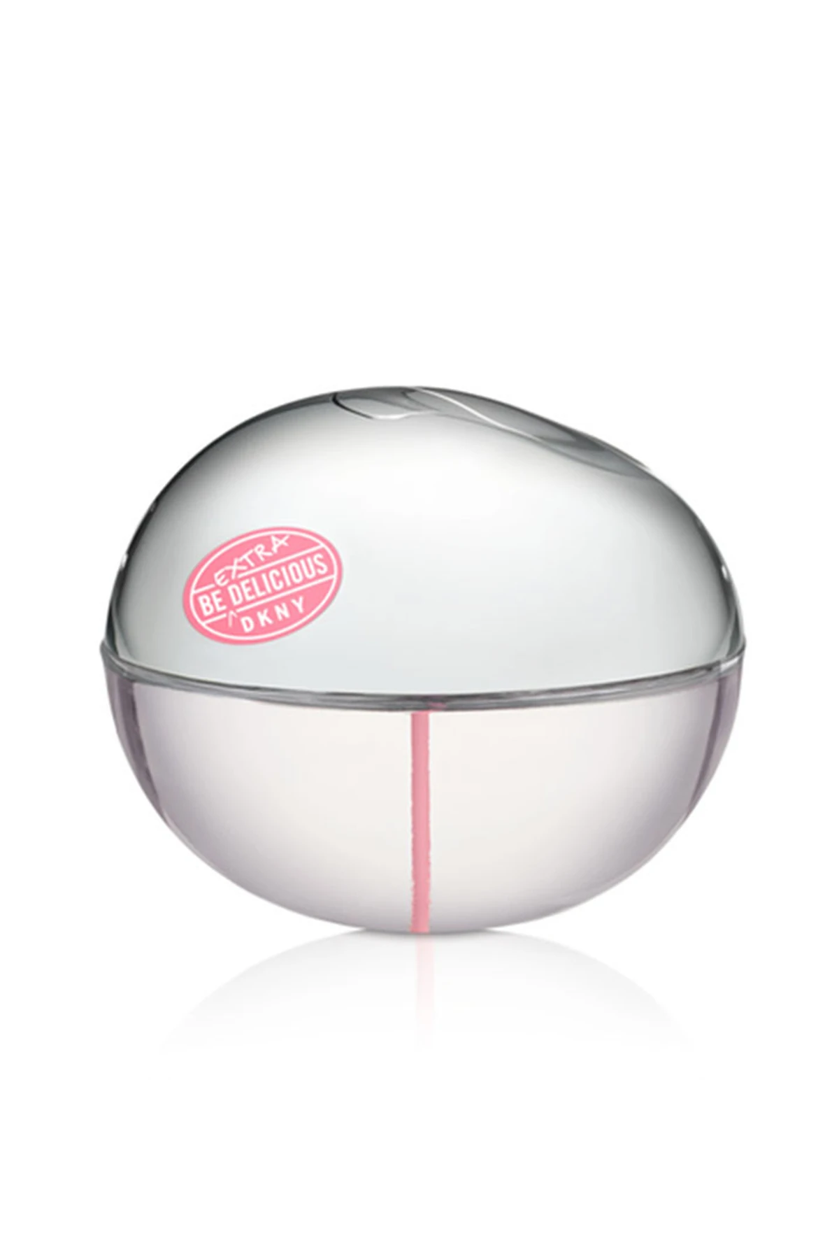 Dkny Be Extra Delicious EDP 100 ml Kadın Parfüm