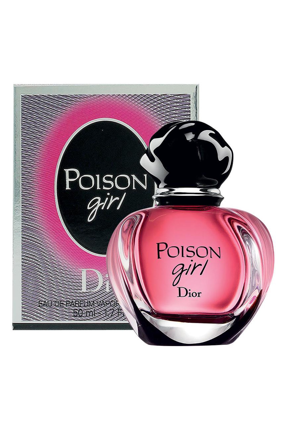 Dior Poison Girl EDP Parfüm