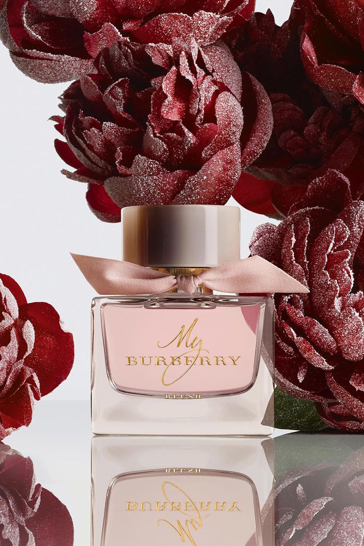 Burberry My Burberry Blush EDP 90 ml Kadın Parfüm