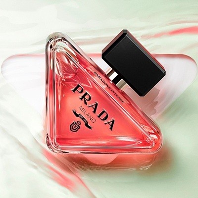 Prada Paradoxe EDP INTENSE 90 ML Kadın Parfüm