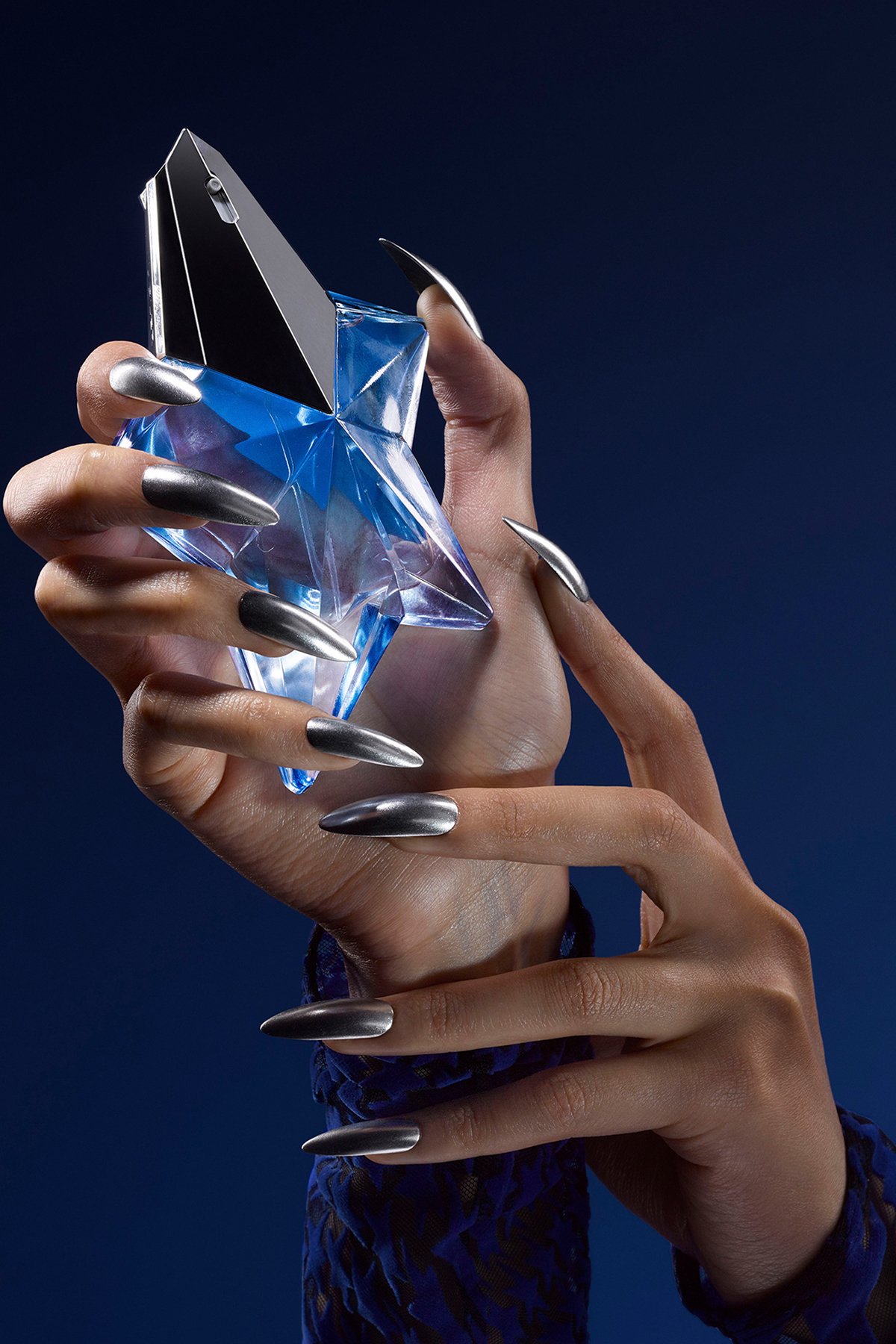 Thierry Mugler Angel EDP 100 ml Kadın Parfüm
