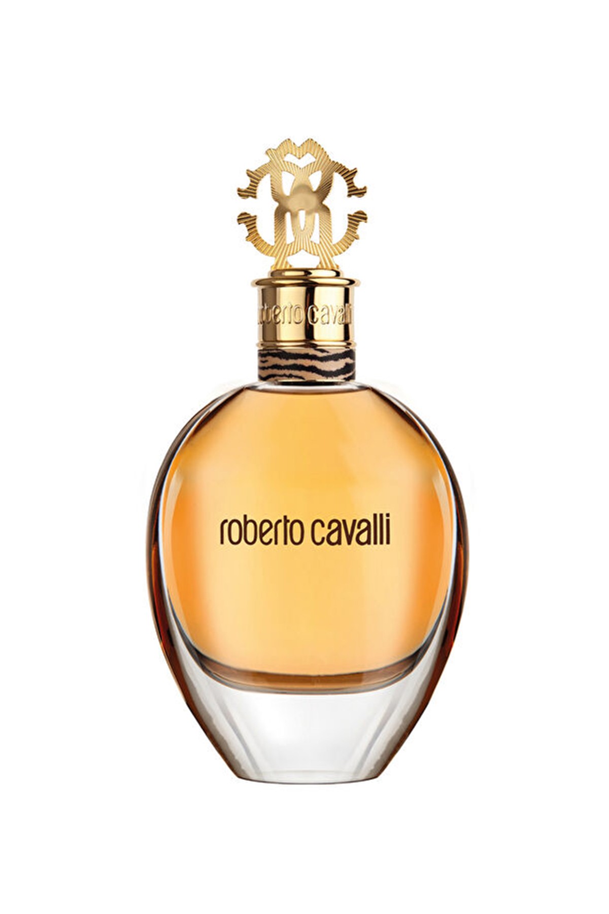 Roberto Cavalli Signature EDP 75 ml Kadın Parfüm