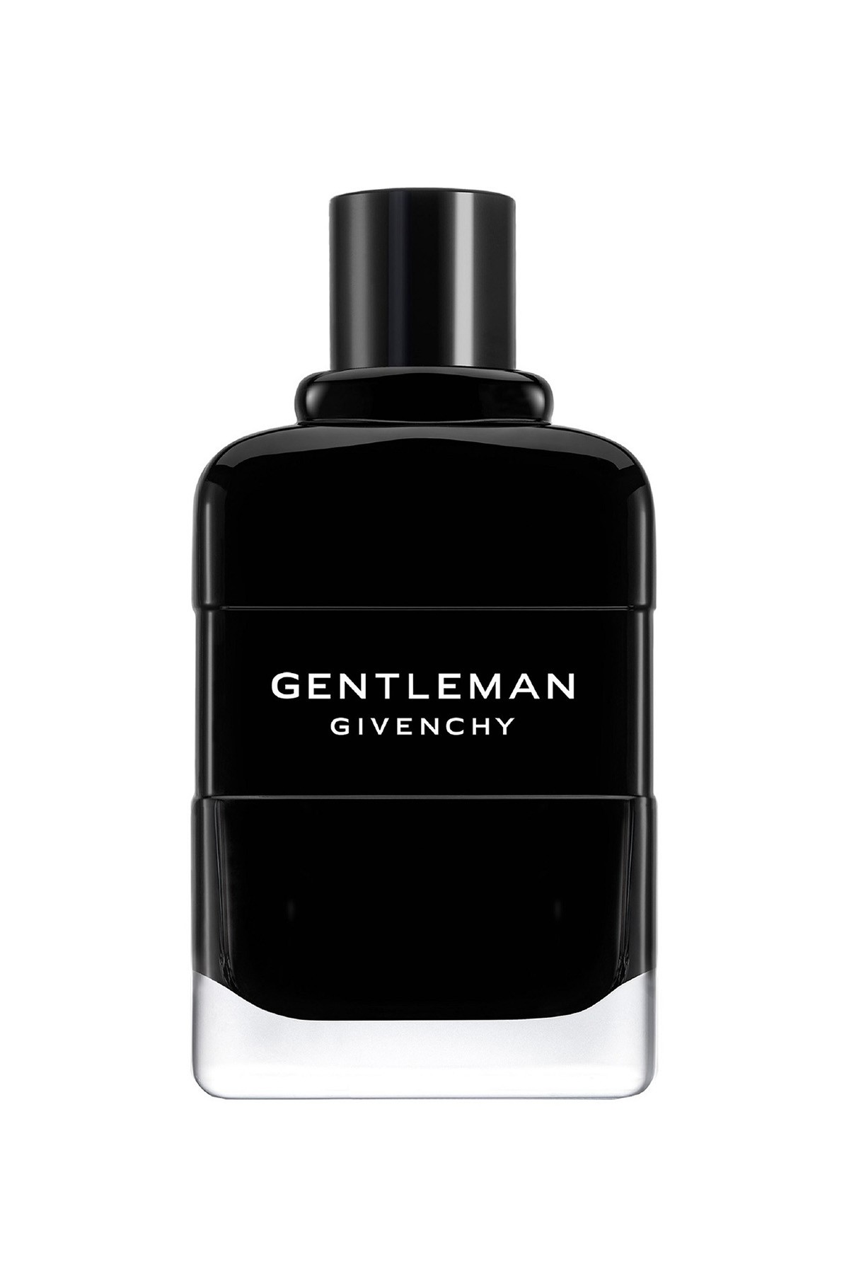 Givenchy Gentleman EDP 100 ml Erkek Parfüm