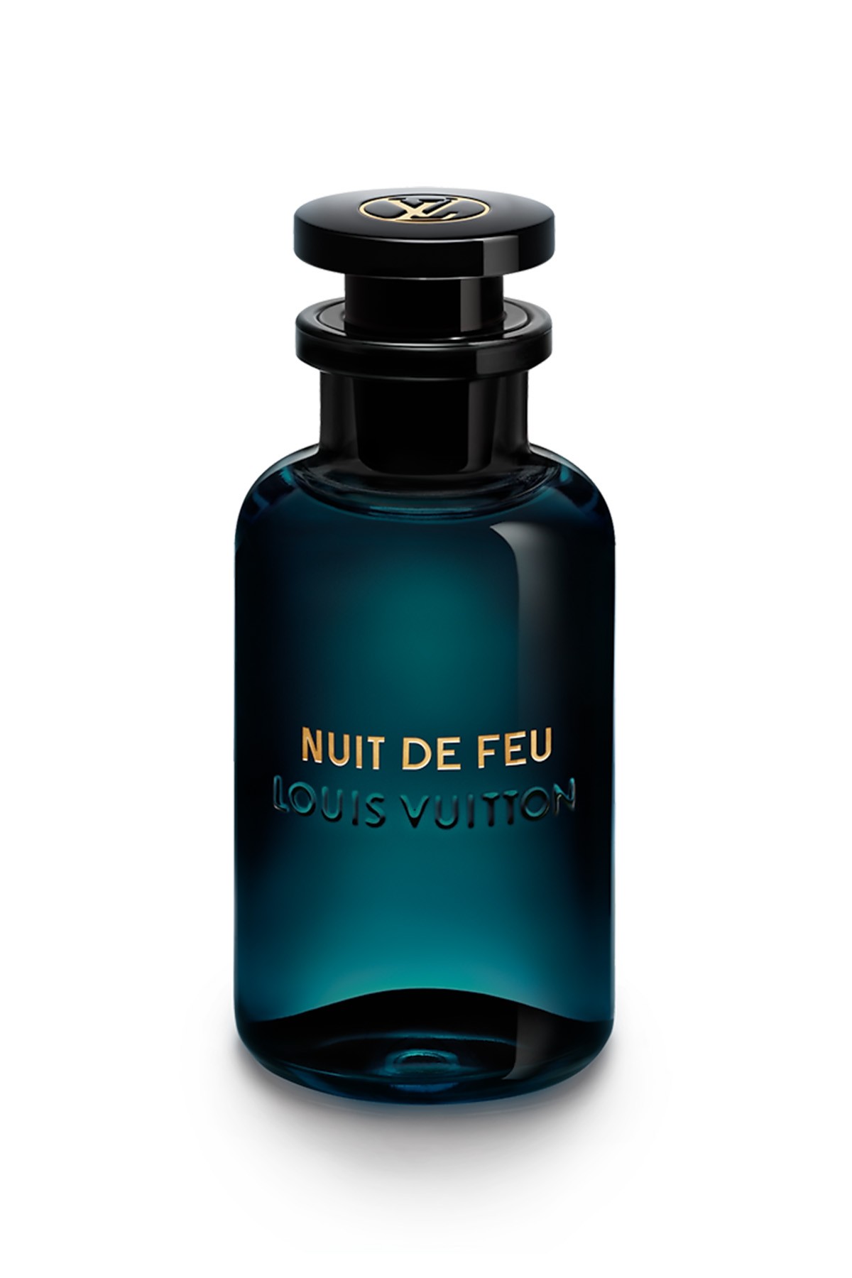 Louis Vuitton Nuit de Feu EDP 100 ml Erkek Parfüm
