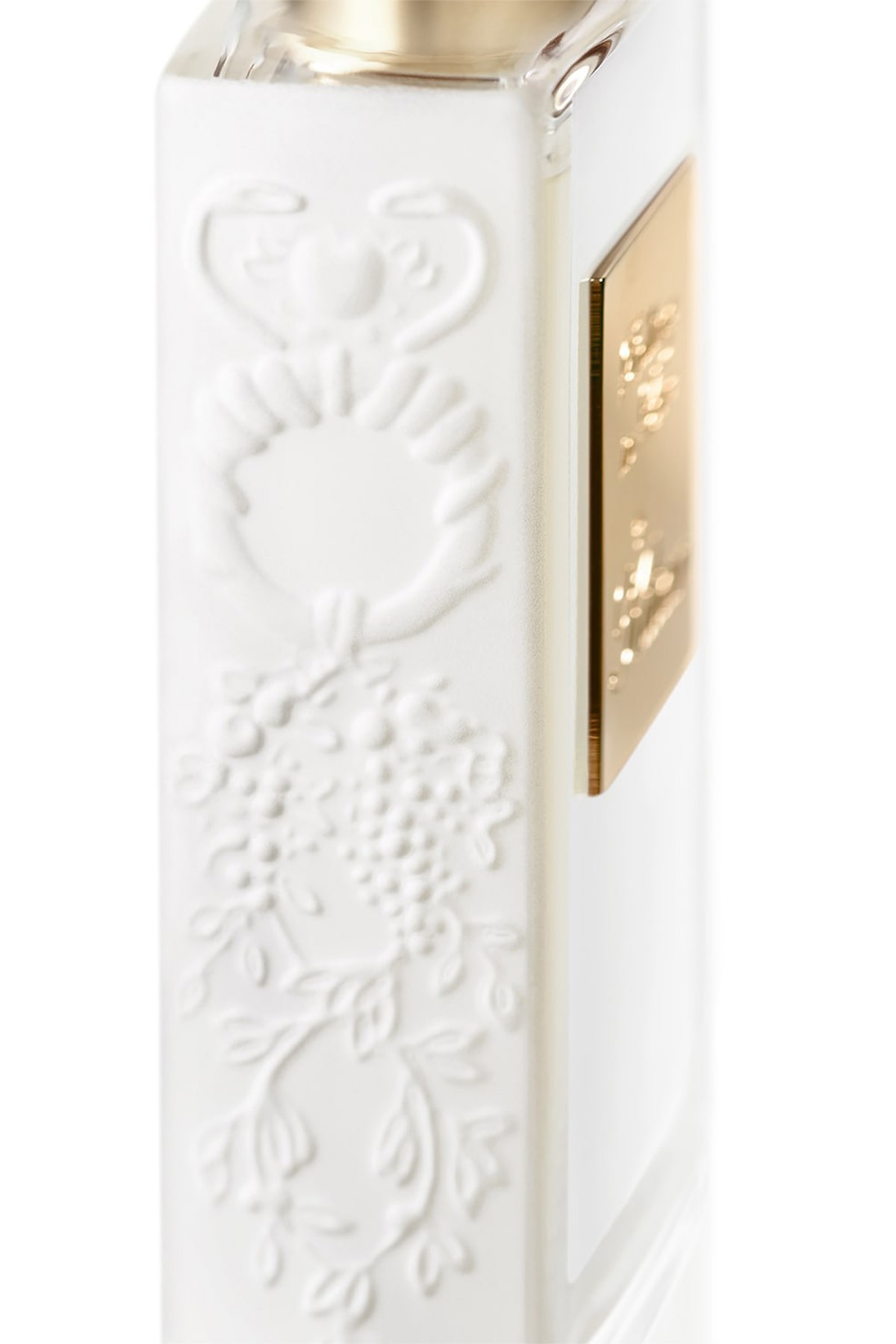 Kilian Paris Good Girl Gone Bad Extreme EDP 50 ml Kadın Parfüm