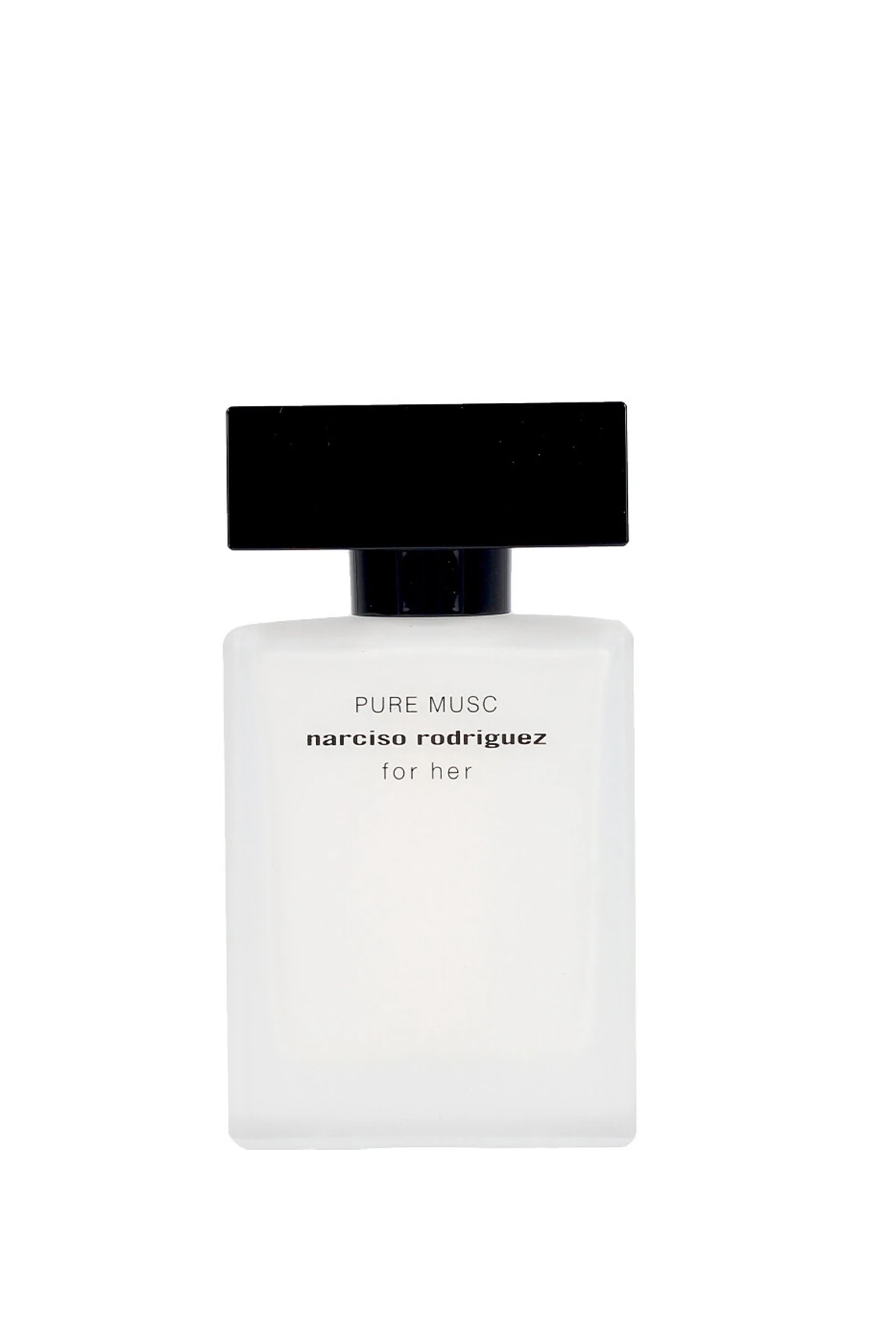 Narciso Rodriguez For Her Pure Musc EDP Kadın Parfüm