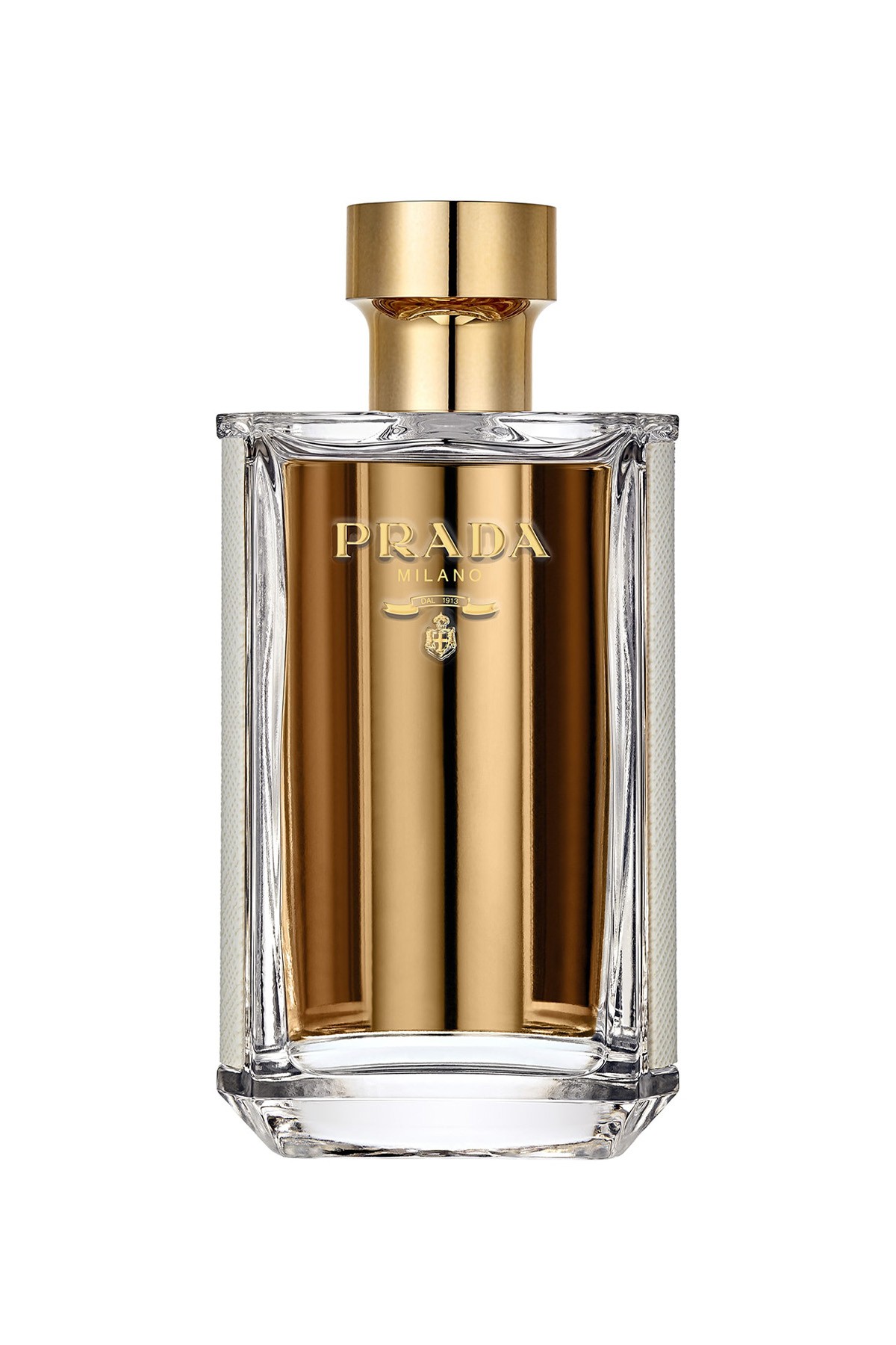 Prada La Femme EDP 100 ml Kadın Parfüm