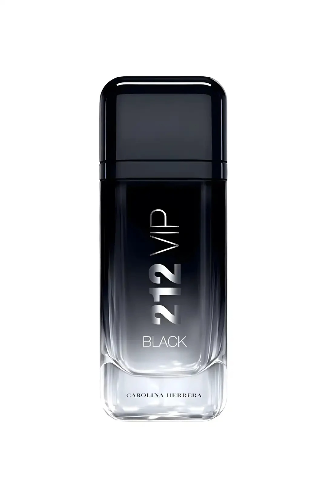 Carolina Herrera 212 Vip Black EDP Erkek Parfüm