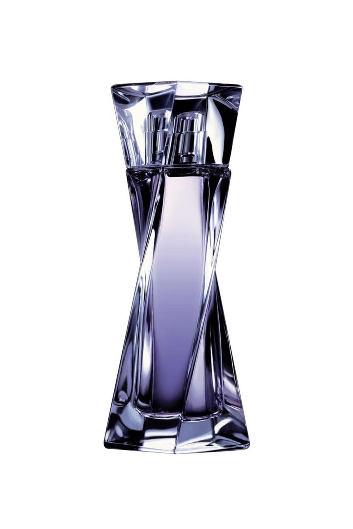 Lancome Hypnose EDP 75 ml Kadın Parfüm