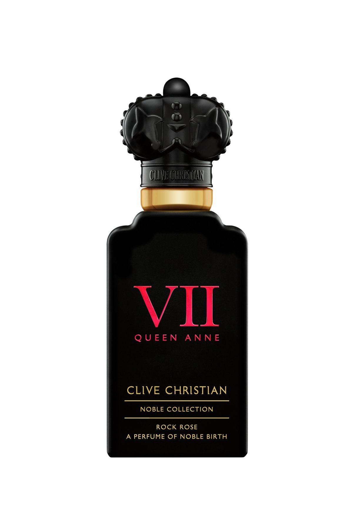 Clive Christian Noble Collection VII Rock Rose 50 ml Erkek Parfümü