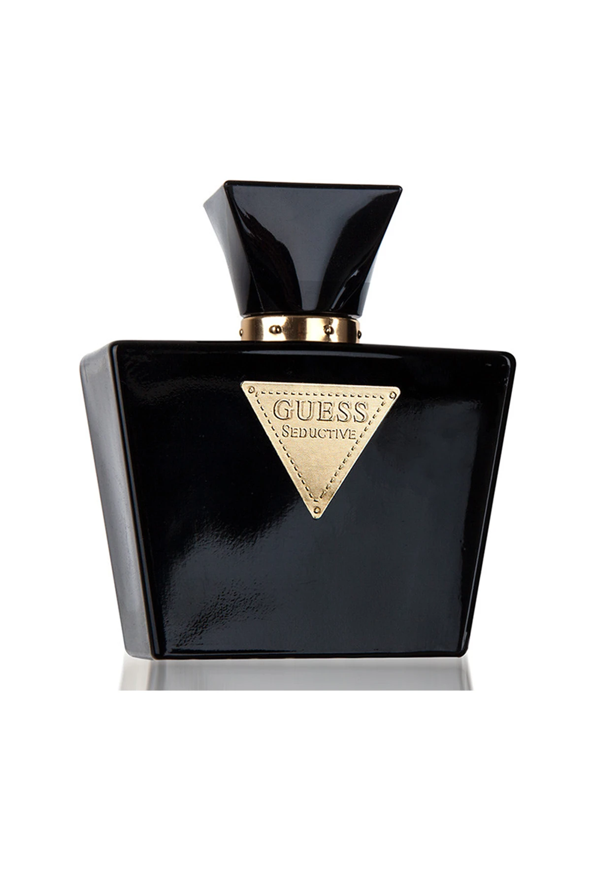 Guess Seductive Noir EDT 75 ml Kadın Parfüm