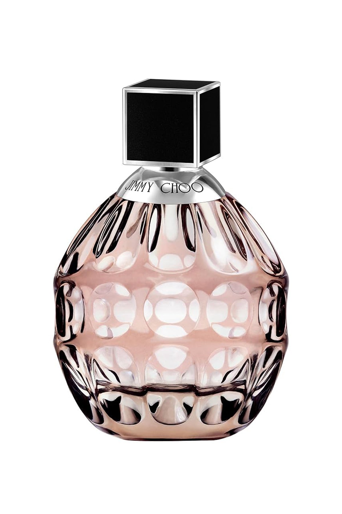 Jimmy Choo Natural Spray EDP 100 ml Kadın Parfüm